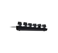 Logitech G - Clavier gaming - G413 TKL