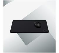 Logitech G G440 Tapis de souris de jeu Noir