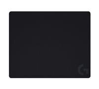 Logitech G G440 - tapis de souris