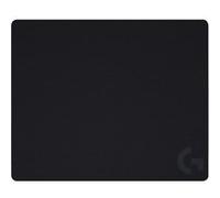 Logitech G G440 Tapis de souris de jeu Noir