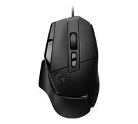Logitech G G502 X