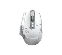 Logitech G G502 X LIGHTSPEED