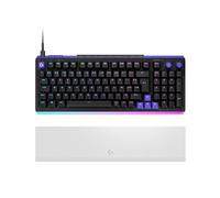 Logitech G G512 X 98 + G512 X Palm Rest 98 (Noir)