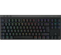 Logitech G G515・Clavier・LIGHTSPEED・TKL (920-012550)
