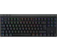 Logitech G G515・Clavier・LIGHTSPEED・TKL (920-013033)