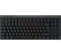 Logitech G G515 LIGHTSPEED TKL