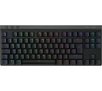 Logitech G G515 LIGHTSPEED TKL