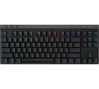 Logitech G G515 LIGHTSPEED TKL