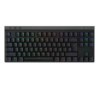 Logitech G G515 LIGHTSPEED TKL
