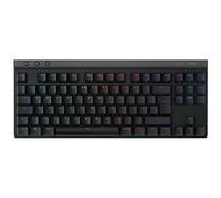 Logitech G G515 LIGHTSPEED TKL