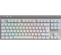 Logitech G G515 LIGHTSPEED TKL