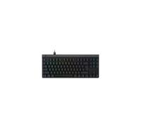 Logitech G G515 Tastatur US (920-012872) (920012872)