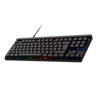 Logitech G G515 TKL