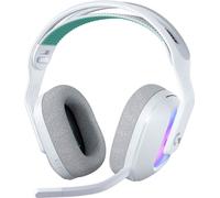 Logitech G G522 - Casque - Intra-auriculaire - Bluetooth LIGHTSPEED - Casque - CE