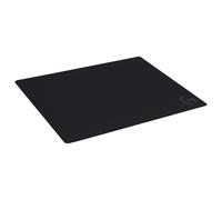 Logitech G G640 Large Cloth Gaming Mouse Pad, Optimised for Gaming Sensors, Mode