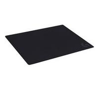 G G640 - Tapis de souris - noir