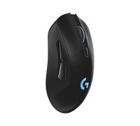 Logitech G G703 LIGHTSPEED