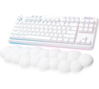 Logitech G G715・Clavier・Sans clavier numérique (920-010463)