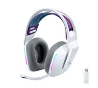 Logitech G G733 wireless gaming