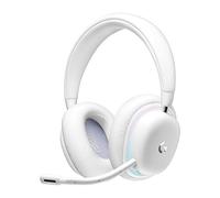 Logitech Casque gaming G735