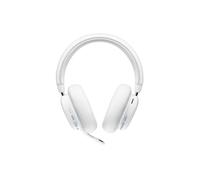 Logitech Casque gaming G735