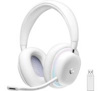 Logitech G735 - Casques gaming