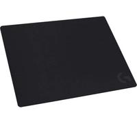 Logitech g g740 - tapis de souris
