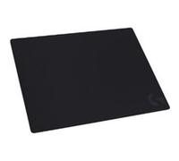 Logitech g g740 - tapis de souris