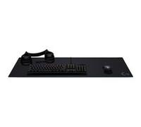 Tapis de Souris Gamer Logitech G840 - Taille XL (Noir)