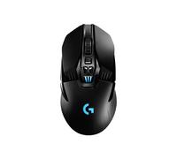 Logitech G G903 LIGHTSPEED