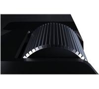 Logitech G G915 - Standard - RF sans fil + Bluetooth - Commutateur mécanique - QWERTY - noir