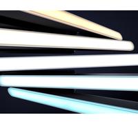 Logitech G Litra Beam