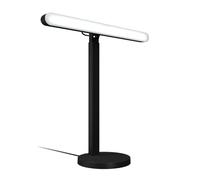 Logitech G Lampe de streaming Litra Beam LED TrueSoft Graphite 2700–6500 K EMEA28-935