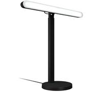 Logitech G Litra Beam - Tête de lampe - 1 têtes - LED - CC G