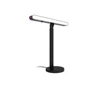 Lampe LED LOGITECH LITRA BEAM LX Barre de lumière