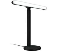 Logitech G Litra Beam - Tête de lampe - 1 têtes - LED - CC G