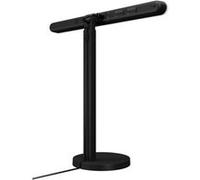 Logitech G Litra Beam - Tête de lampe - 1 têtes - LED - CC G