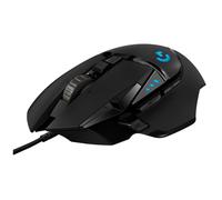 Logitech G Logitech G502 HERO