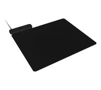 Tapis de souris LOGITECH POWERPLAY 2