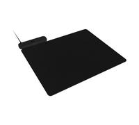 Tapis de souris LOGITECH POWERPLAY 2