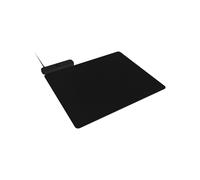 Tapis de souris LOGITECH POWERPLAY 2