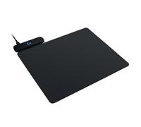 LOGITECH POWERPL - Tapis de souris gaming, Powerplay