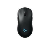 Logitech G PRO 2 LIGHTSPEED Mouse