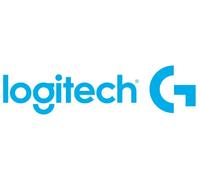 Logitech G PRO 2 LIGHTSPEED Mouse