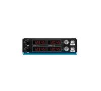 Logitech G Saitek Pro Flight Radio Panel G