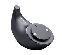 Logitech G-Pro/G-Pro X/G502/G502X/G703/G903 Station de charge sans fil pour souris de jeu Powerplay