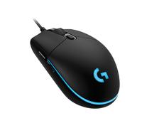Logitech G PRO (HERO)
