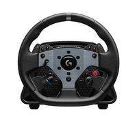 Volant LOGITECH PRO WHEEL FOR PC