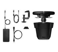 Astro Gaming Volant G Pro Racing Wheel filaire pour PC, Xbox One, Xbox Series S/X