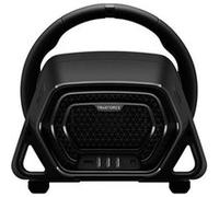 Logitech G Pro Racing Wheel - Volant - filaire - pour PC, Sony PlayStation 4, Sony PlayStation 5